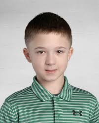 Aiden Byland Obituary June 18, 2025