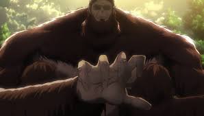 Critique De L Anime Attaque Des Titans L Saison 2 Serie Tv 2017 Manga News Wakanim, qui diffuse l'attaque des titans depuis la saison 1 en simulcast. critique de l anime attaque des titans