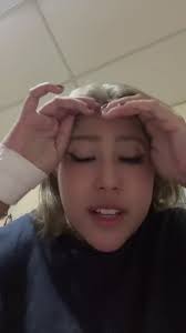 Alice Tx Accident Recent