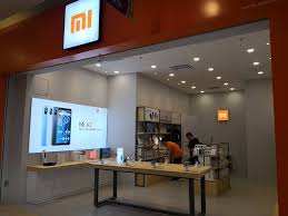 Aeon taman equine store & shopping centre. Mi Shop Aeon Equine Mi Shop Aeon Mall Equine Park Facebook