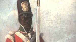 West India Regiments: the story of ...