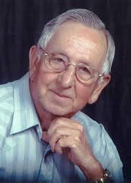 Roger L. Stegeman Obituary