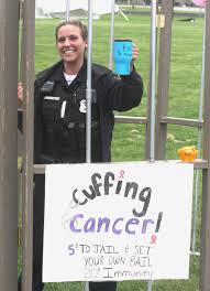 #crabs #baltimore #running #runningmitivation #therapy#runningtherapy». New Baltimore Relay For Life Continues Fight Against Cancer Life Voicenews Com
