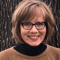 Amy Cottrill's Instagram, Twitter & Facebook