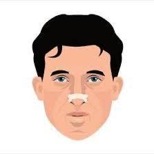 keith birch (@birchk79)