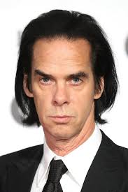 Films written by Nick Cave • Letterboxd