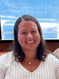 Diabetes New Zealand