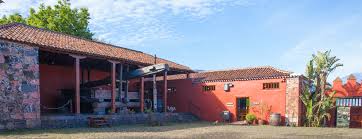 Sauzal is home to casa del vino la baranda. Casa Del Vino Other Attractions Tenerife