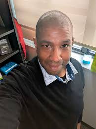 Be faithful to your own ideals. And you will attract the right people.