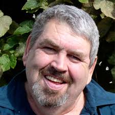 ABRAHAMSE, David Adriaan