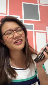 Ginagalit si Manager #lol #hotel #family #fyp