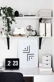 Black And White Office Aesthetic Black Lines Art Print Black And White Print Geometric Print Home Decor Office Decor Digital Print Minimalist Print Wall Art Abstract In 2020 White Room Decor Aesthetic Room Decor Home Office Decor
