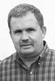 Stansbury recovers after windstorm