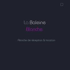 Quand une classe vient visiter ses vignes, les enfants ne sont pas déçus. Peniche La Baleine Blanche Home Facebook