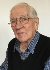 RESPONDING TO HARRY KROTO'S BRILLIANT RENOWNED ACADEMICS!! PART 160 Part X  (It was my privilege to correspond with Charles Darwin's grandson, the  eminent professor Dr. Horace Barlow, Neuroscience, Cambridge, December 8,  1921-July