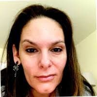 Alison Ackerman's Instagram, Twitter & Facebook