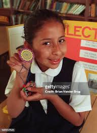 40 Space Camp Alabama Stock Photos, High-Res Pictures, and Images