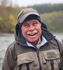 Search William Pennington Obituaries and Funeral Services