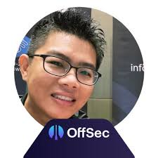 🎯 Just passed the OSDA certification!