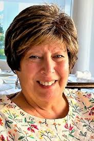 Karen Westwood Obituary (1955