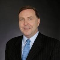 400+ "Löhn" profiles