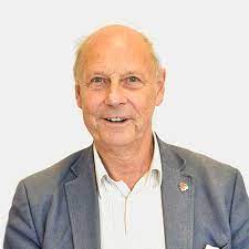 Enjoy your time and vibe with us! Professor Andrew Tettenborn Swansea University