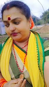 Reel by Vinutha Kumar Vinu (@vinu.vinu4453) · January 25, 2026