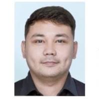 20+ "Mark Armas" profiles