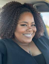 TICKETS ON SALE NOW! ‼️LINK IN THE BIO‼️ Rose Theatrics Presents RENT at  Oak Lawn Community High School's PAC July 26-28th, August 2-4th Adults $20  Students $15 Closing Cast: SATURDAY JULY 27,