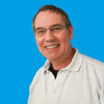 Positions Volksmusikteam : Radio BeO