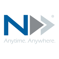 Home paramount pest control is located in paeonian springs city of virginia state. National Ondemand Inc Business Security Services Manager Job In Concord Nc Glassdoor