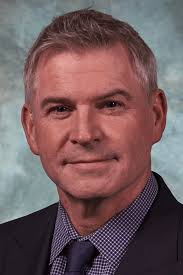 Parvizi Surgical Innovation