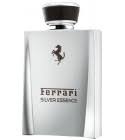 Check spelling or type a new query. Pure Lavender Ferrari Perfume A Fragrance For Women And Men 2015