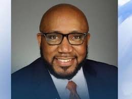 Durham Public Schools appoints new superintendent for 4-year term :  r/bullcity