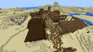 Minecraft pocket edition 0.14 2 apk free download.the world is compatible with bedrock platforms with version 1.17 and above. Top 5 Minecraft Pocket Edition Adventure Map Downloads Gamerheadquarters