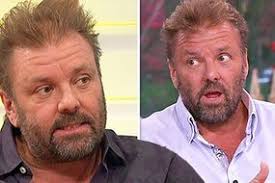 He has also regularly appeared on bbc radio, itv, cnn and sky tv. Martin Roberts Opens Up About Homes Under The Hammer Moments That Leave Him Heartbroken The Great Celebrity