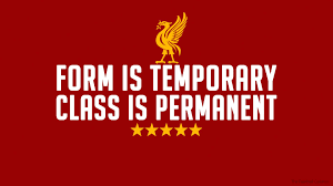 View liverpool fc squad and player information on the official website of the premier league. Liverpool Fc Hd Logo Wallapapers For Desktop 2021 Collection Liverpool Core