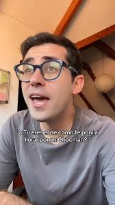 Carlos Unda Sandoval (@carlosundas) • Instagram photos and videos