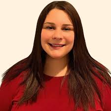 Diane Rosen, Psychology