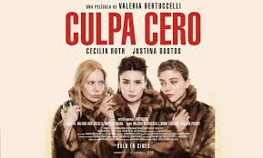 El Festival de cine de Campana celebra el talento de las directoras  latinaoamericanas – proanoticias