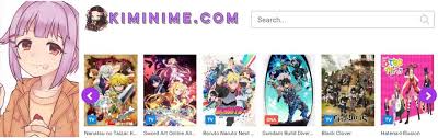 Koi to yobu ni wa kimochi warui sub indo. 19 Tempat Nonton Anime Sub Indo Gratis Kualitas Hd
