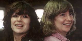 Our Friend Victoria: Series 1, Episode 1