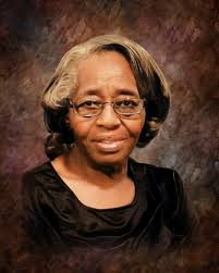 Mary McMurrian Obituary 2023