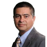 3 "Ricardo Donoso-cortés" profiles