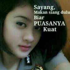 40 Koleksi Meme Puasa Ramadhan Terbaru Dijamin Ngakak Abis