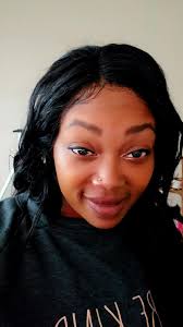 Wishing everyone a blessed day