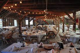 About Five Pines Barn Barn Wedding Venue Pittsburgh Wedding Venues Rustic Barn Wedding