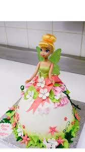Kuchendeko Prinzessin Gateau Anniversaire Original Gateau Anniversaire Gateau Princesse