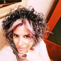 20+ "Barroso Serrano" profiles