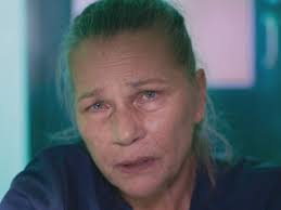 Delaware County sisters have prison movie premier in Media